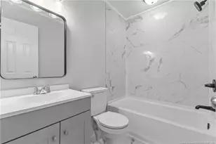 518 S Cool Spring St, Fayetteville, NC 28301 - Photo 18