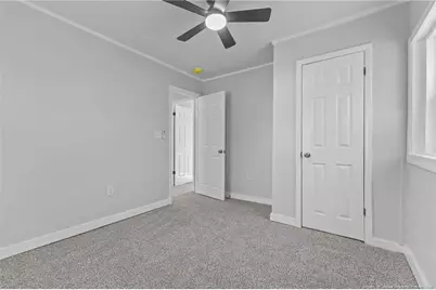 518 S Cool Spring Street, Fayetteville, NC 28301 - Photo 16