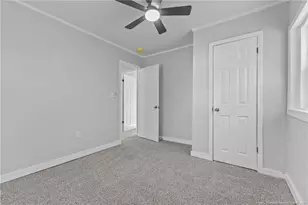 518 S Cool Spring St, Fayetteville, NC 28301 - Photo 16