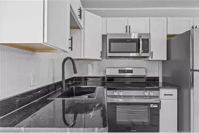518 S Cool Spring Street, Fayetteville, NC 28301 - Photo 10