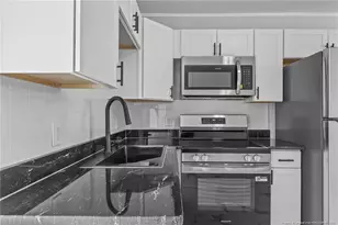 518 S Cool Spring St, Fayetteville, NC 28301 - Photo 10