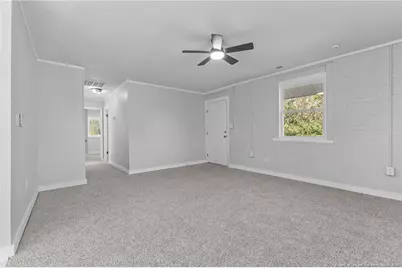 518 S Cool Spring Street, Fayetteville, NC 28301 - Photo 4