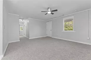 518 S Cool Spring St, Fayetteville, NC 28301 - Photo 4