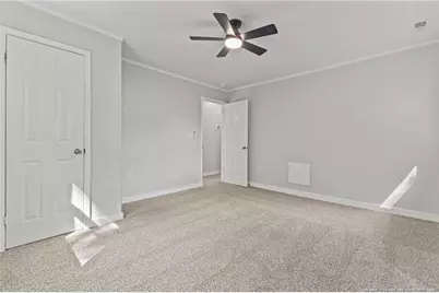 518 S Cool Spring Street, Fayetteville, NC 28301 - Photo 22