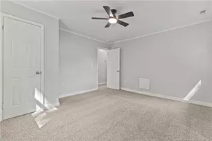 518 S Cool Spring St, Fayetteville, NC 28301 - Photo 22