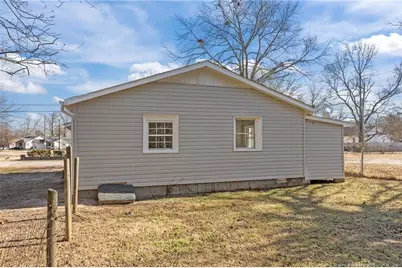 518 S Cool Spring Street, Fayetteville, NC 28301 - Photo 26