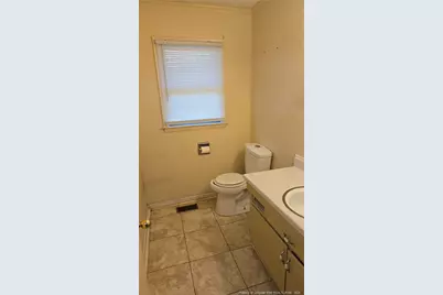 3611 Kenny Drive, Hope Mills, NC 28348 - Photo 14