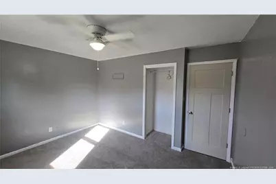 3611 Kenny Drive, Hope Mills, NC 28348 - Photo 18