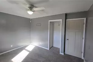 3611 Kenny Dr, Hope Mills, NC 28348 - Photo 18