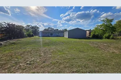 3611 Kenny Drive, Hope Mills, NC 28348 - Photo 6