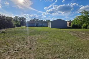 3611 Kenny Dr, Hope Mills, NC 28348 - Photo 6