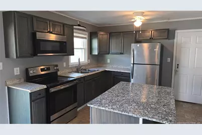 3611 Kenny Drive, Hope Mills, NC 28348 - Photo 10