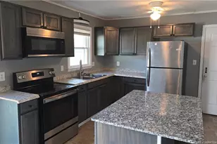 3611 Kenny Dr, Hope Mills, NC 28348 - Photo 10
