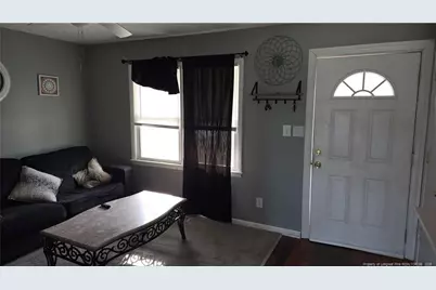 3611 Kenny Drive, Hope Mills, NC 28348 - Photo 8