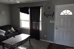 3611 Kenny Dr, Hope Mills, NC 28348 - Photo 8