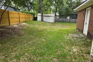 7204 Pilona Ct, Fayetteville, NC 28314 - Photo 24