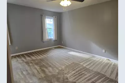 7204 Pilona Court, Fayetteville, NC 28314 - Photo 18