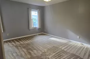7204 Pilona Ct, Fayetteville, NC 28314 - Photo 18