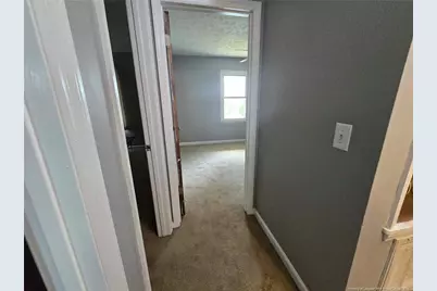 7204 Pilona Court, Fayetteville, NC 28314 - Photo 22