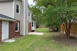 7204 Pilona Ct, Fayetteville, NC 28314 - Photo 26