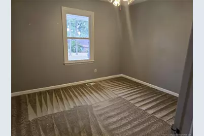7204 Pilona Court, Fayetteville, NC 28314 - Photo 20