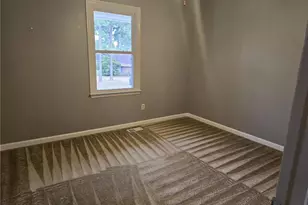7204 Pilona Ct, Fayetteville, NC 28314 - Photo 20