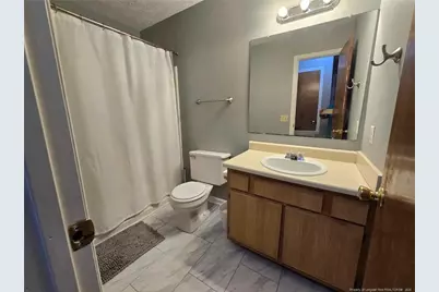 7204 Pilona Court, Fayetteville, NC 28314 - Photo 16