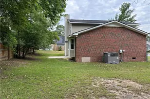 7204 Pilona Ct, Fayetteville, NC 28314 - Photo 28