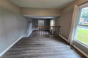 7204 Pilona Ct, Fayetteville, NC 28314 - Photo 8