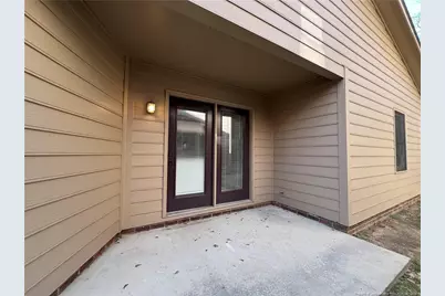 2587 Gotts Lane, Fayetteville, NC 28306 - Photo 16