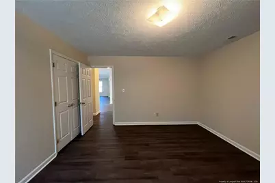 2587 Gotts Lane, Fayetteville, NC 28306 - Photo 12