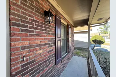 2587 Gotts Lane, Fayetteville, NC 28306 - Photo 2