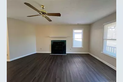 2587 Gotts Lane, Fayetteville, NC 28306 - Photo 4