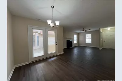 2587 Gotts Lane, Fayetteville, NC 28306 - Photo 6