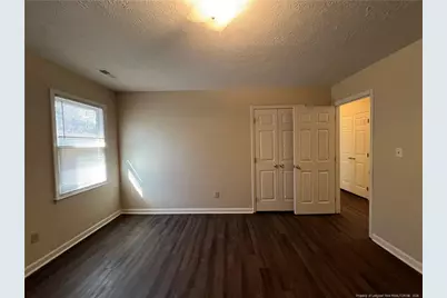 2587 Gotts Lane, Fayetteville, NC 28306 - Photo 10