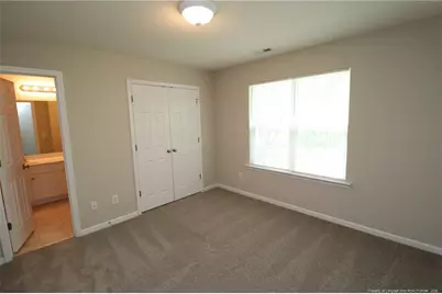 110 Fanwood Court, Apex, NC 27502 - Photo 46
