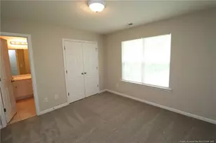 110 Fanwood Ct, Apex, NC 27502 - Photo 46