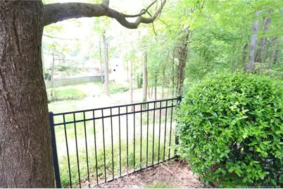 110 Fanwood Court, Apex, NC 27502 - Photo 50