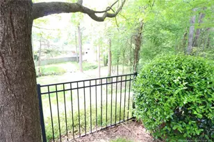 110 Fanwood Ct, Apex, NC 27502 - Photo 50