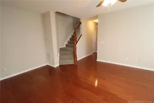 110 Fanwood Ct, Apex, NC 27502 - Photo 24