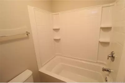 110 Fanwood Court, Apex, NC 27502 - Photo 44