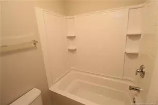 110 Fanwood Ct, Apex, NC 27502 - Photo 44