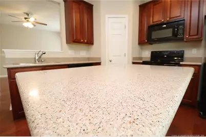 110 Fanwood Court, Apex, NC 27502 - Photo 16