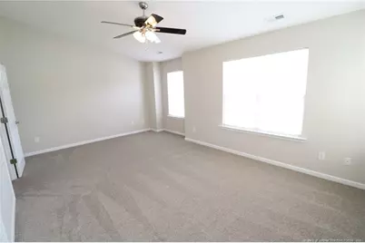 110 Fanwood Court, Apex, NC 27502 - Photo 36