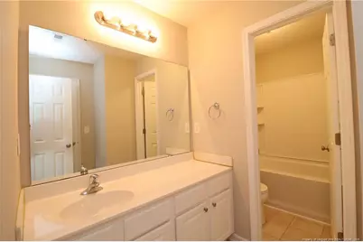 110 Fanwood Court, Apex, NC 27502 - Photo 42
