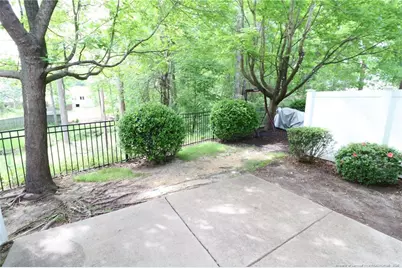 110 Fanwood Court, Apex, NC 27502 - Photo 48