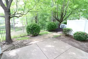 110 Fanwood Ct, Apex, NC 27502 - Photo 48