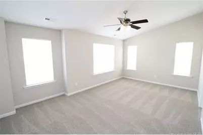110 Fanwood Court, Apex, NC 27502 - Photo 26