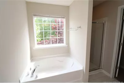 110 Fanwood Court, Apex, NC 27502 - Photo 30