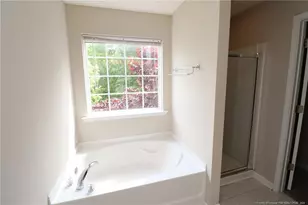 110 Fanwood Ct, Apex, NC 27502 - Photo 30
